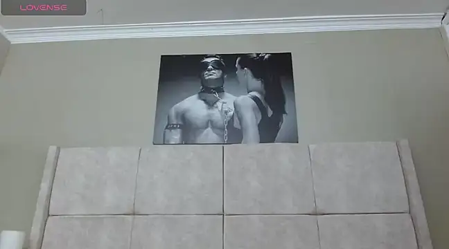 sweet amalia4 online show from 01.18.25