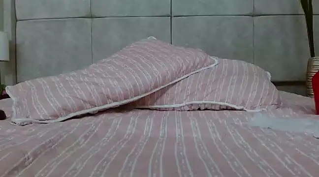 sweet amalia4 online show from 03.13.25