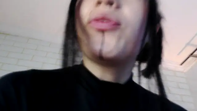 NYX1126 online show from 11.15.25