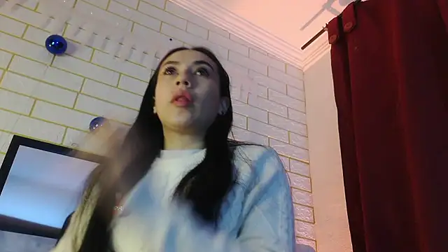 NYX1126 online show from 12.22.25