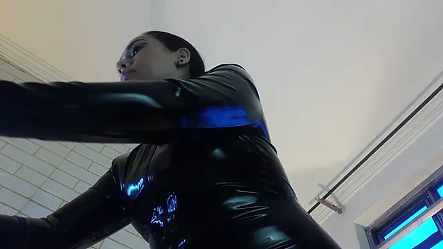 Snapshot of NYX1126 chatting on 01.15.26 NYX1126 online show from 01.15.26