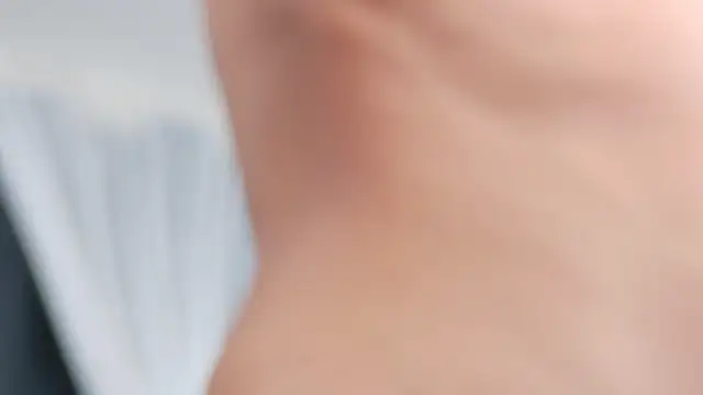 Snapshot of Alan_Real chatting on 02.14.25 Alan Real online show from 02.14.25