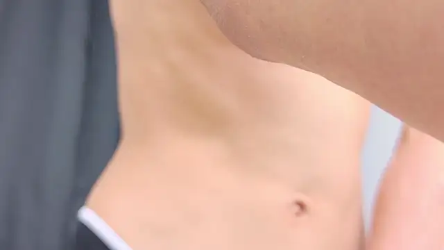 Snapshot of Alan_Real chatting on 03.18.25 Alan Real online show from 03.18.25