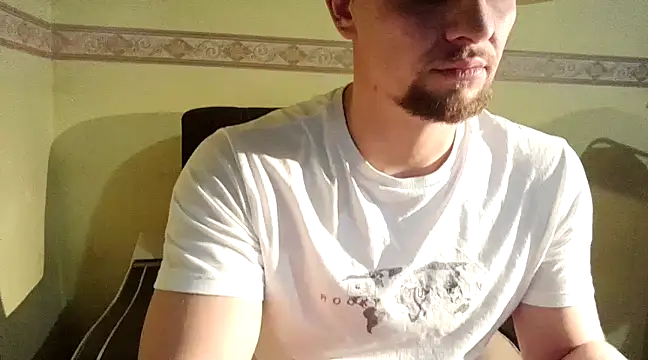 Regularfucker28 online show from 12.08.24