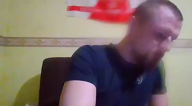 Regularfucker28 online show from 02.04.25