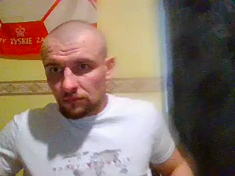 Regularfucker28 online show from 03.10.25