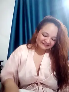 Naiara Sex  online show from 03.21.25