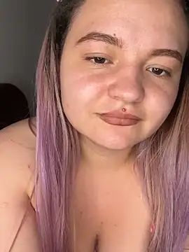 Snapshot of Naiara_Sex_ chatting on 03.05.26 Naiara Sex online show from 03.05.26