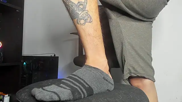 Dimitri higth420 online show from 12.16.25