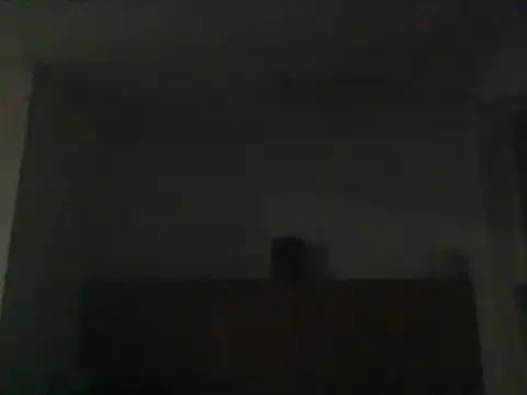 DefiniteTimor online show from 02.23.26