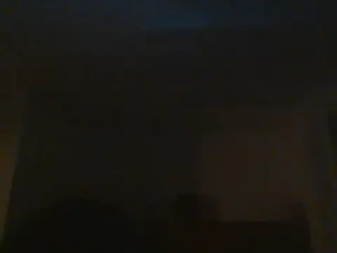 DefiniteTimor online show from 02.26.26