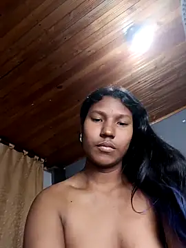 AnnieScott  online show from 02.28.25