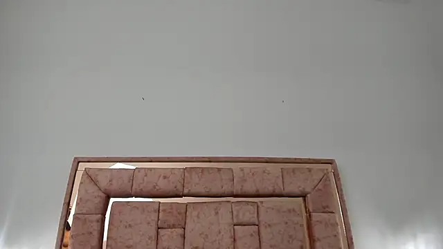 zoee lovv online show from 12.03.24