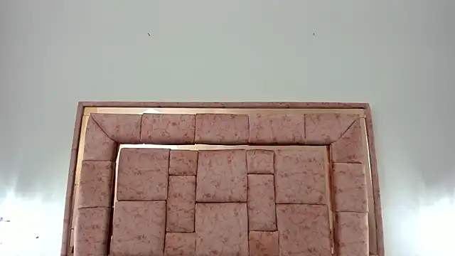 zoee lovv online show from 12.05.24