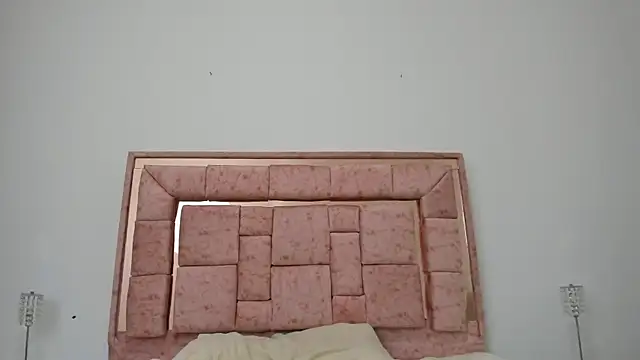 zoee lovv online show from 12.11.24