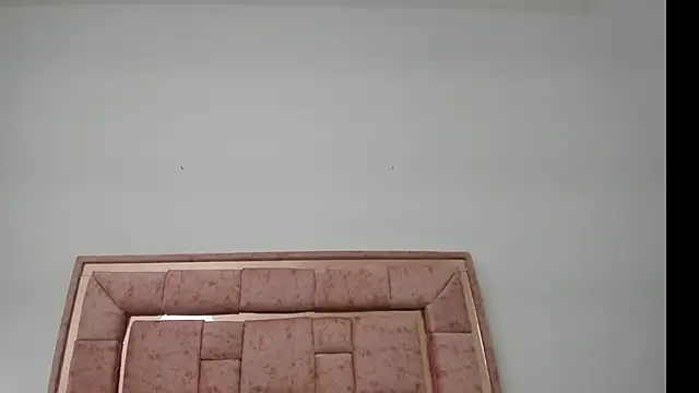 zoee lovv online show from 02.27.25