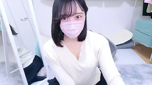 Yurie  online show from 12.11.24