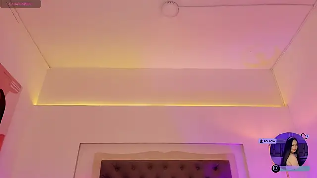 Katte Hood11 online show from 01.20.25