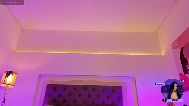 Katte Hood11 online show from 01.25.25