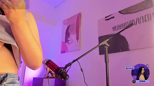 Katte Hood11 online show from 02.01.25