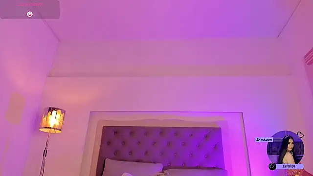 Katte Hood11 online show from 02.03.25