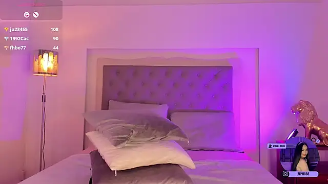 Katte Hood11 online show from 02.03.25