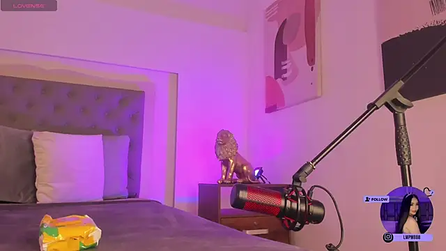 Katte Hood11 online show from 02.06.25