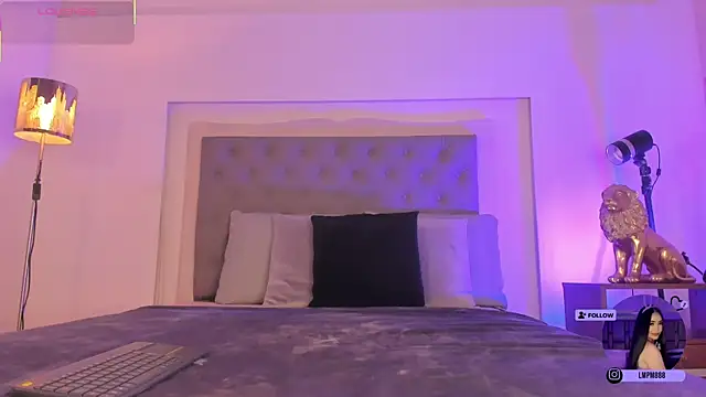 Katte Hood11 online show from 02.07.25