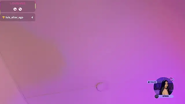 Katte Hood11 online show from 02.27.25