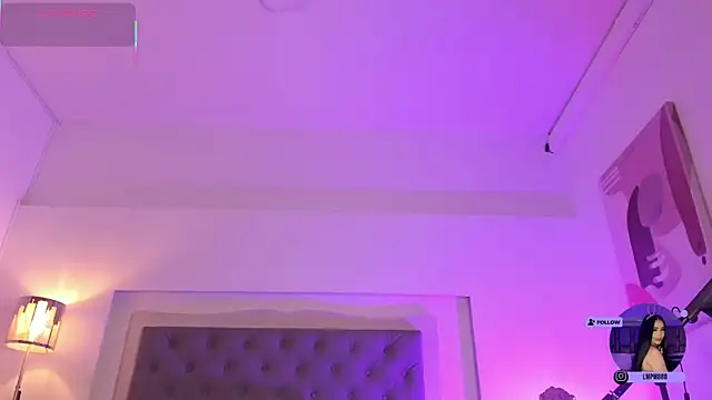 Katte Hood11 online show from 03.01.25