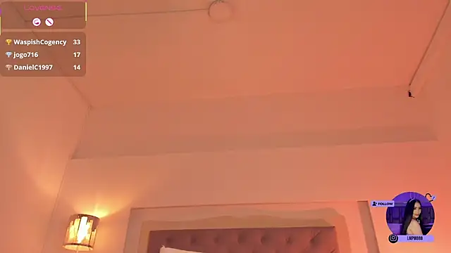 Katte Hood11 online show from 03.03.25