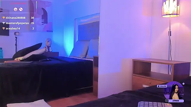 Katte Hood11 online show from 03.06.25