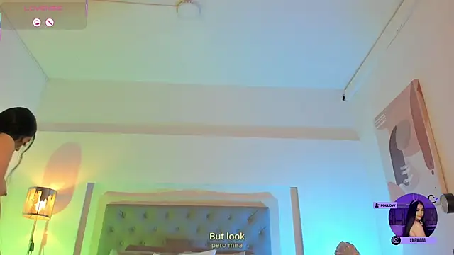 Katte Hood11 online show from 03.08.25