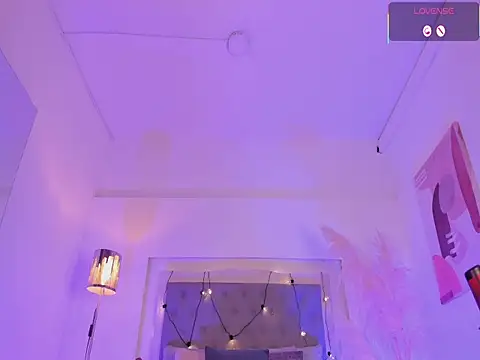 Katte Hood11 online show from 10.08.25