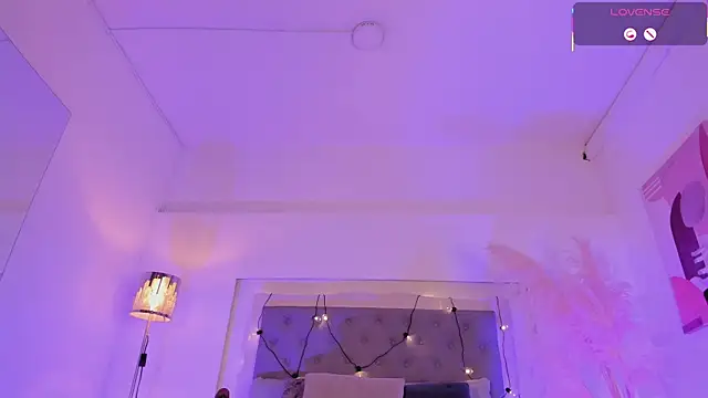 Katte Hood11 online show from 10.09.25