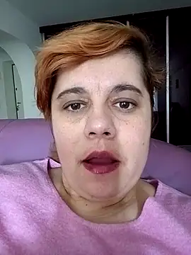 AnnyLwe online show from 02.19.25