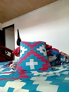 DalianHR33 online show from 03.01.25