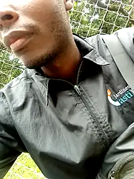 DalianHR33 online show from 03.13.25