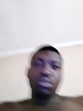 Snapshot of zipeqengeshe21 chatting on 12.27.24 zipeqengeshe21 online show from 12.27.24