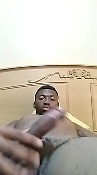 Snapshot of zipeqengeshe21 chatting on 12.29.24 zipeqengeshe21 online show from 12.29.24