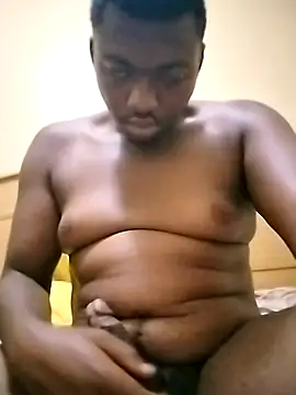 Snapshot of zipeqengeshe21 chatting on 01.02.25 zipeqengeshe21 online show from 01.02.25