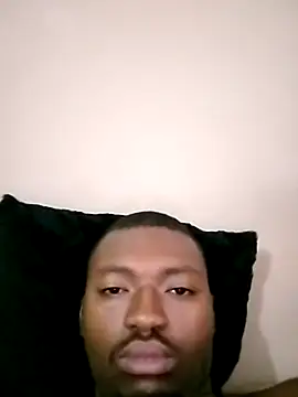 Snapshot of zipeqengeshe21 chatting on 01.25.25 zipeqengeshe21 online show from 01.25.25