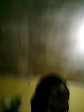 Snapshot of zipeqengeshe21 chatting on 02.25.25 zipeqengeshe21 online show from 02.25.25