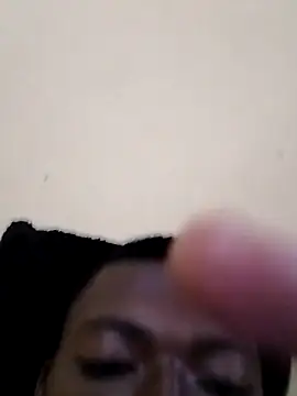 Snapshot of zipeqengeshe21 chatting on 02.27.25 zipeqengeshe21 online show from 02.27.25