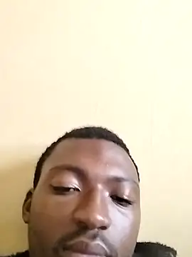 Snapshot of zipeqengeshe21 chatting on 03.02.25 zipeqengeshe21 online show from 03.02.25