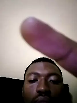 Snapshot of zipeqengeshe21 chatting on 03.03.25 zipeqengeshe21 online show from 03.03.25