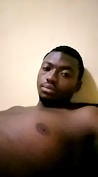 Snapshot of zipeqengeshe21 chatting on 03.04.25 zipeqengeshe21 online show from 03.04.25