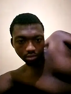 Snapshot of zipeqengeshe21 chatting on 03.06.25 zipeqengeshe21 online show from 03.06.25