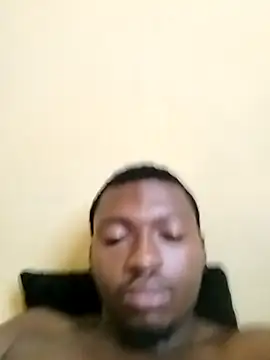 Snapshot of zipeqengeshe21 chatting on 03.09.25 zipeqengeshe21 online show from 03.09.25