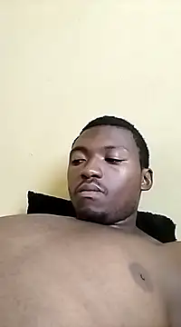 Snapshot of zipeqengeshe21 chatting on 03.11.25 zipeqengeshe21 online show from 03.11.25